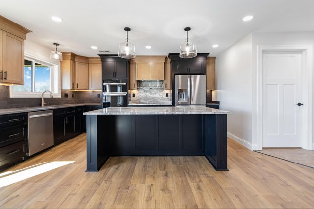 81 Hallies Way, Somerset, KY 42503