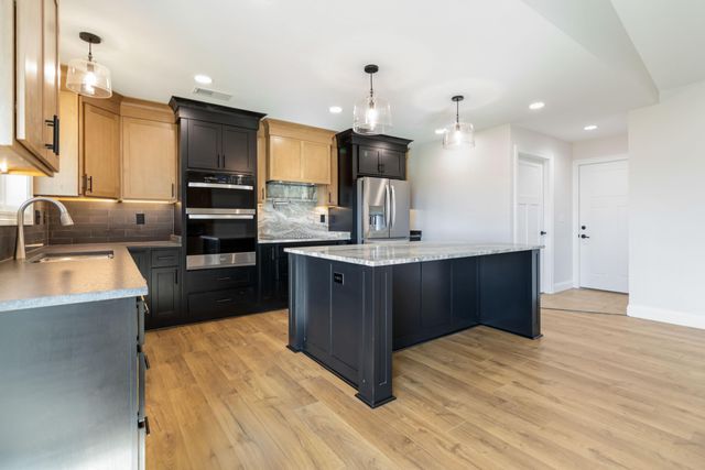 81 Hallies Way, Somerset, KY 42503