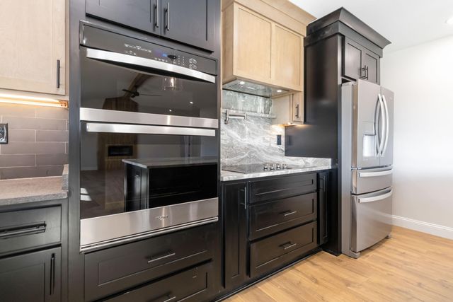 81 Hallies Way, Somerset, KY 42503