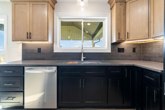 81 Hallies Way, Somerset, KY 42503