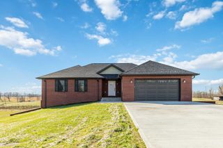 81 Hallies Way, Somerset, KY 42503