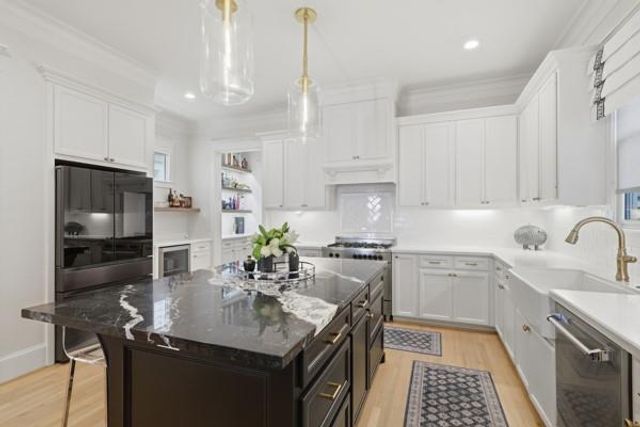 725 Tulane Street, Houston, TX 77007