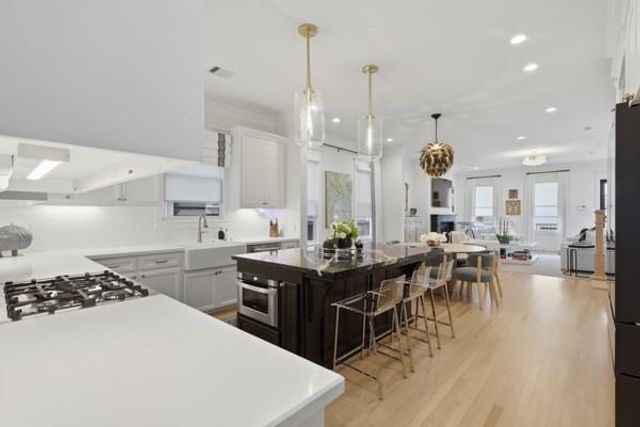 725 Tulane Street, Houston, TX 77007