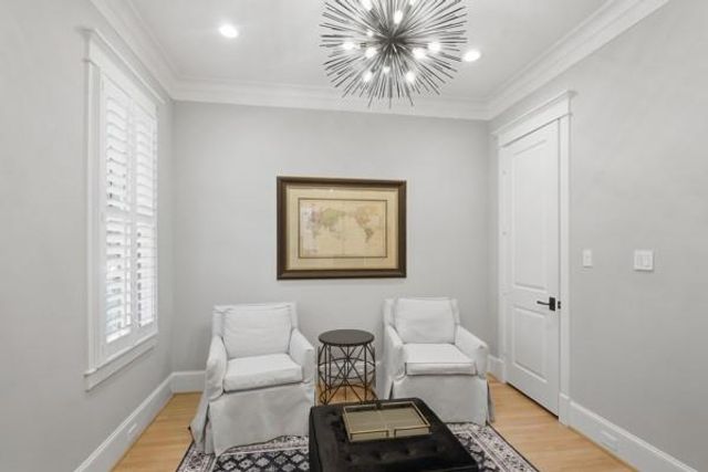 725 Tulane Street, Houston, TX 77007
