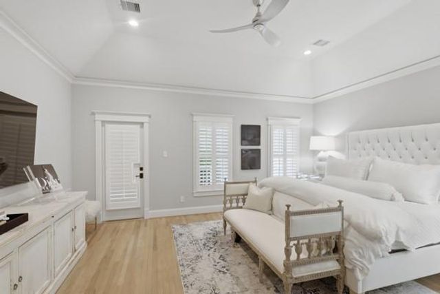 725 Tulane Street, Houston, TX 77007