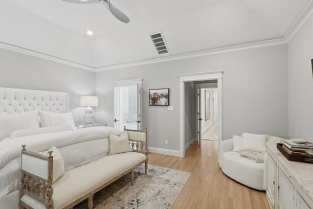 725 Tulane Street, Houston, TX 77007