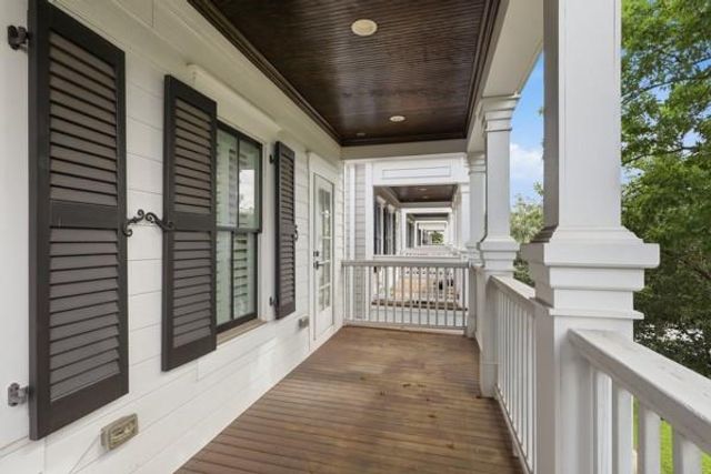 725 Tulane Street, Houston, TX 77007
