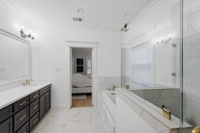 725 Tulane Street, Houston, TX 77007
