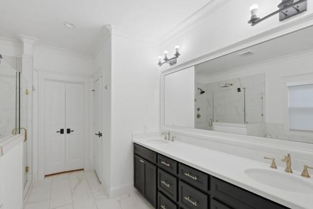 725 Tulane Street, Houston, TX 77007
