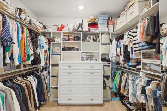 725 Tulane Street, Houston, TX 77007
