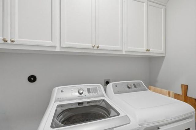725 Tulane Street, Houston, TX 77007
