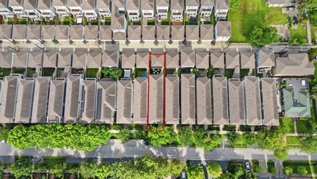 725 Tulane Street, Houston, TX 77007