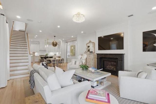 725 Tulane Street, Houston, TX 77007