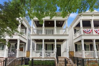 725 Tulane Street, Houston, TX 77007
