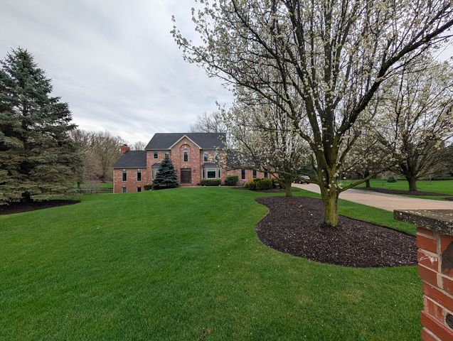 1601 Anthony Lane, Mchenry, IL 60051
