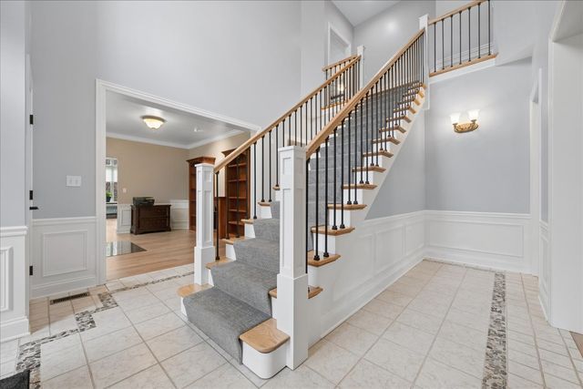1601 Anthony Lane, Mchenry, IL 60051