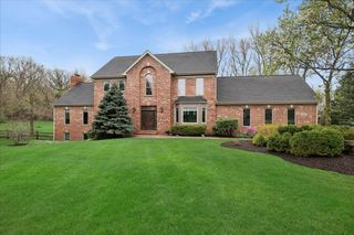 1601 Anthony Lane, Mchenry, IL 60051