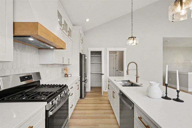 8623 Mohawk Trail LOT 61, Howard City, MI 49329