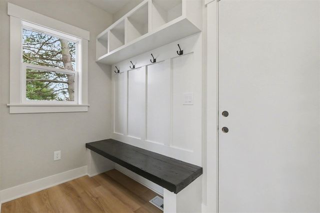 8623 Mohawk Trail LOT 61, Howard City, MI 49329