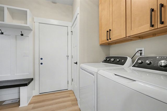 8623 Mohawk Trail LOT 61, Howard City, MI 49329