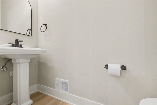 8623 Mohawk Trail LOT 61, Howard City, MI 49329