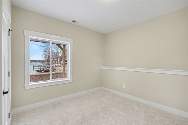 8623 Mohawk Trail LOT 61, Howard City, MI 49329