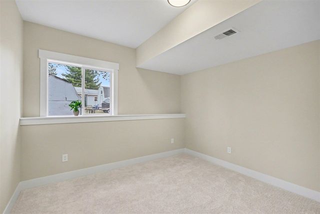 8623 Mohawk Trail LOT 61, Howard City, MI 49329