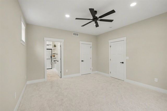 8623 Mohawk Trail LOT 61, Howard City, MI 49329