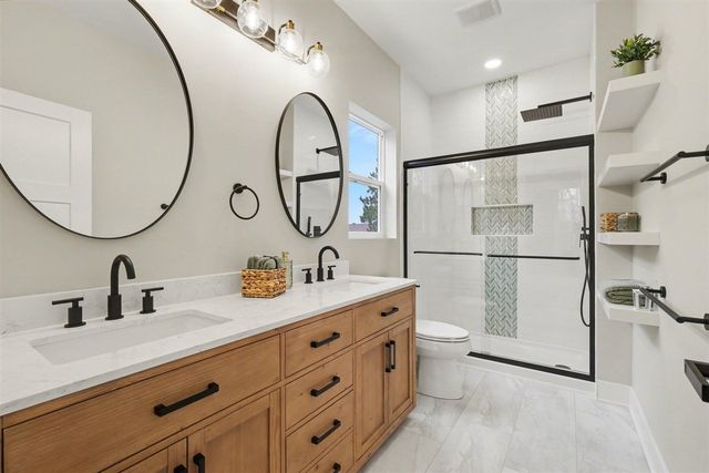 8623 Mohawk Trail LOT 61, Howard City, MI 49329