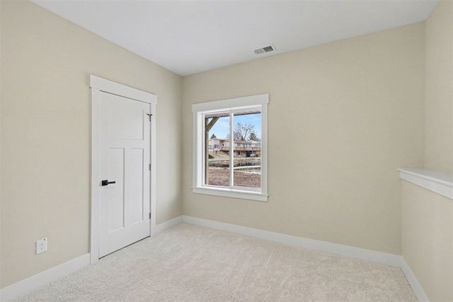 8623 Mohawk Trail LOT 61, Howard City, MI 49329