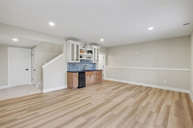 8623 Mohawk Trail LOT 61, Howard City, MI 49329