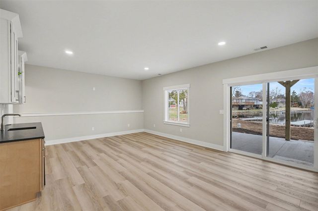 8623 Mohawk Trail LOT 61, Howard City, MI 49329