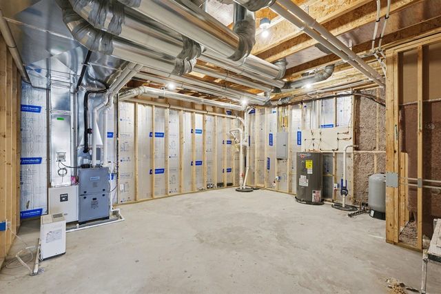 8623 Mohawk Trail LOT 61, Howard City, MI 49329