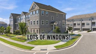 625 Amaranth Drive, Cary, NC 27519
