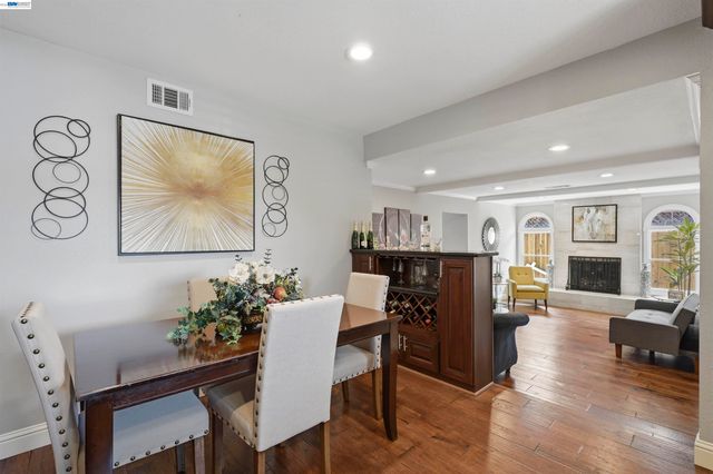 1162 Aberdeen Ave, Livermore, CA 94550