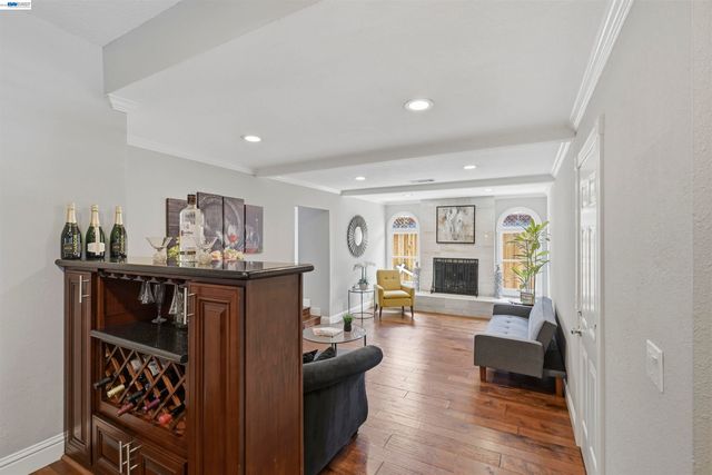 1162 Aberdeen Ave, Livermore, CA 94550
