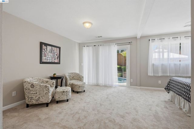 1162 Aberdeen Ave, Livermore, CA 94550