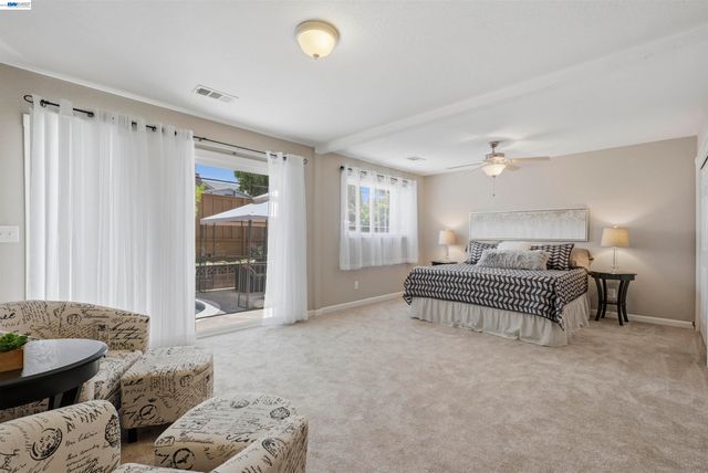 1162 Aberdeen Ave, Livermore, CA 94550