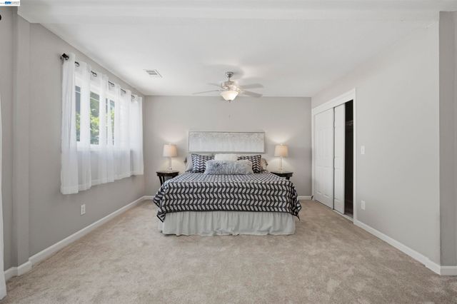 1162 Aberdeen Ave, Livermore, CA 94550