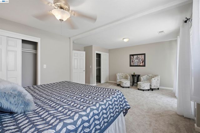 1162 Aberdeen Ave, Livermore, CA 94550