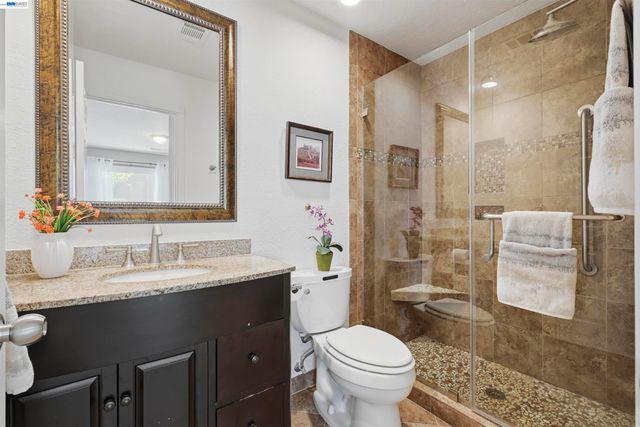 1162 Aberdeen Ave, Livermore, CA 94550