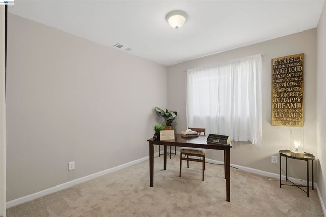 1162 Aberdeen Ave, Livermore, CA 94550