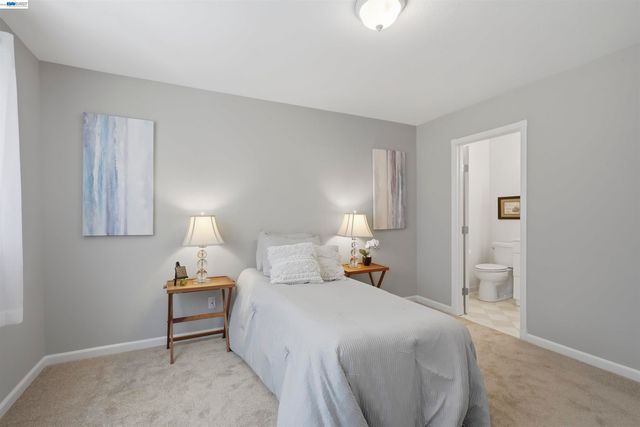 1162 Aberdeen Ave, Livermore, CA 94550