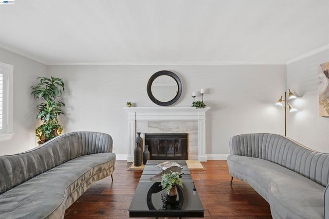 1162 Aberdeen Ave, Livermore, CA 94550