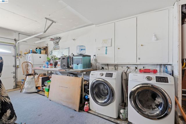 1162 Aberdeen Ave, Livermore, CA 94550