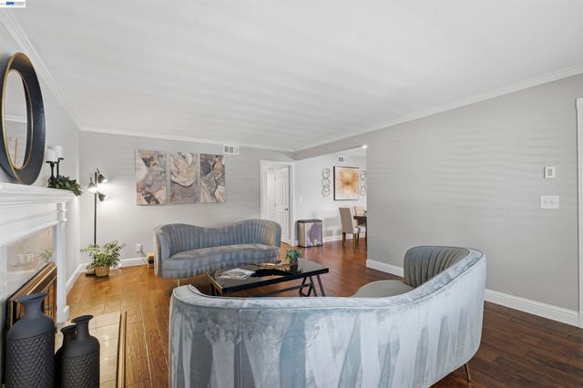 1162 Aberdeen Ave, Livermore, CA 94550