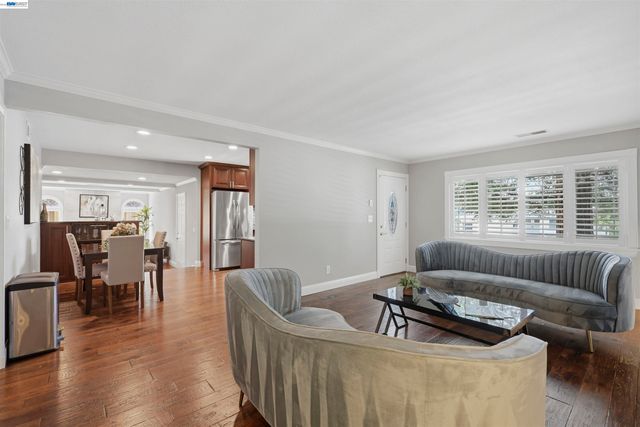1162 Aberdeen Ave, Livermore, CA 94550