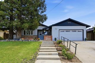 1162 Aberdeen Ave, Livermore, CA 94550
