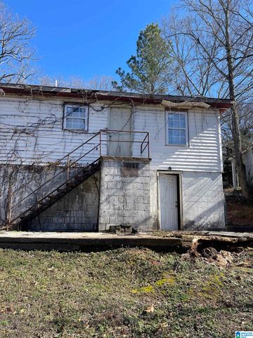 3030 MOORE AVENUE, Anniston, AL 36201