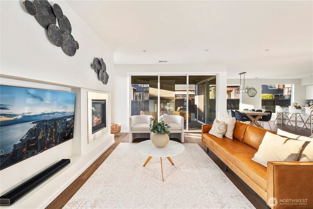 12052 SE 305th Place, Auburn, WA 98092